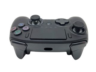 mando ps4 sony revolution pro controller 3