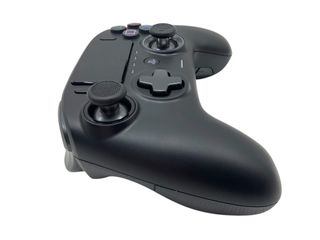 mando ps4 sony revolution pro controller 3