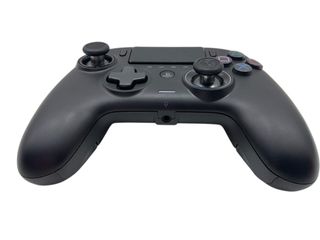 mando ps4 sony revolution pro controller 3