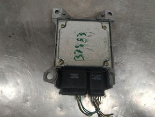 Ford 448033 centralita ys4t14b056aa focus turnier