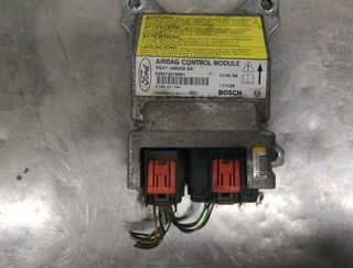 Ford 448033 centralita ys4t14b056aa focus turnier