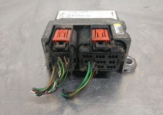 Ford 448033 centralita ys4t14b056aa focus turnier