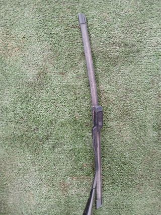 BRAZO LIMPIA DELANTERO IZQUIERDO JEEP RENEGADE (BU)