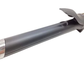 rizador pelo ghd curve tong