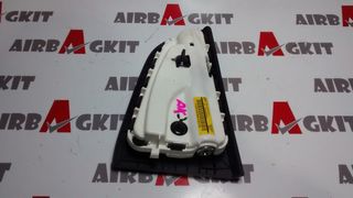 24437227 AIRBAG ASIENTO DERECHA OPEL VECTRA C 2002-2003-2004-2005