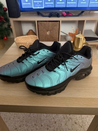 Nike TN Air Zapatillas