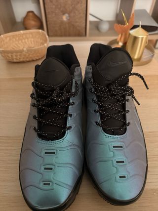 Nike TN Air Zapatillas