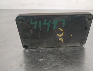 447984 89fb12a297bb centralita ford fiesta berlina