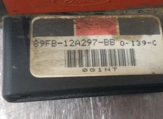 447984 89fb12a297bb centralita ford fiesta berlina