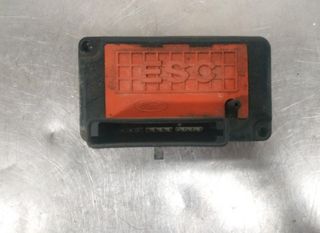 447984 89fb12a297bb centralita ford fiesta berlina