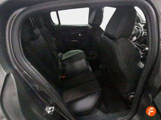 Peugeot 208 PureTech 73kW (100CV) EAT8 GT