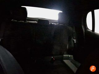 Peugeot 208 PureTech 73kW (100CV) EAT8 GT