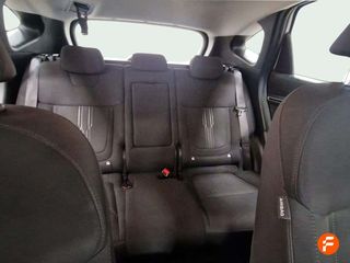 Hyundai Tucson 1.6 CRDI 85kW (115CV) Maxx Safe