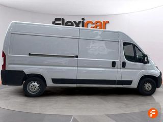 Opel Movano OPEL MOVANO