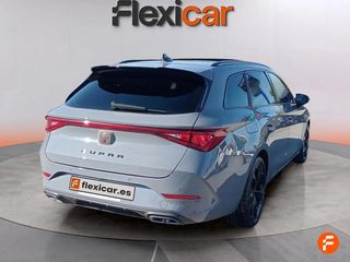 Cupra León SP 1.5 eTSI 110kW (150CV) DSG