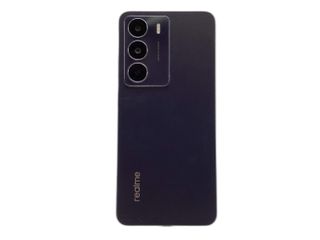 realme 14x 5g 8gb 256gb