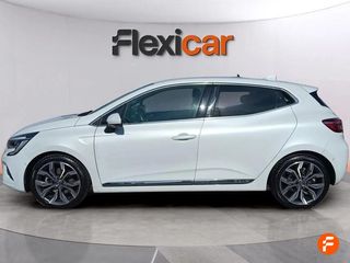 Renault Clio Intens E-Tech Híbrido 104 kW (140CV)