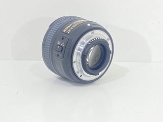 objetivos nikon nikon 18.5mm f/1.8 1nikkor