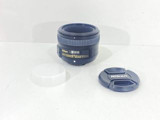 objetivos nikon nikon 18.5mm f/1.8 1nikkor