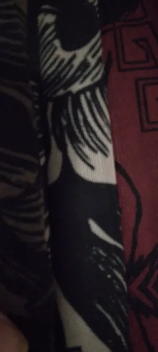 Blazer Desigual Talla M/38/10