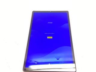 tablet pc lenovo tab m10 10.3 64gb