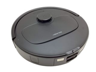 aspirador robot roborock qr 598