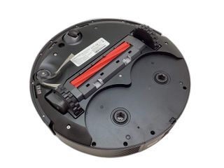 aspirador robot roborock qr 598