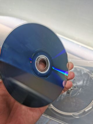 videojuego, Juego PS3 / PlayStation 3, The Elder Scrolls 5 Skyrim