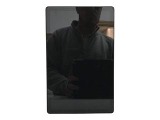 tablet pc samsung galaxy tab a7 lite 8.7 lte