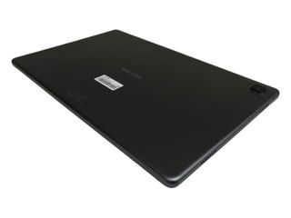 tablet pc samsung galaxy tab a7 lite 8.7 lte