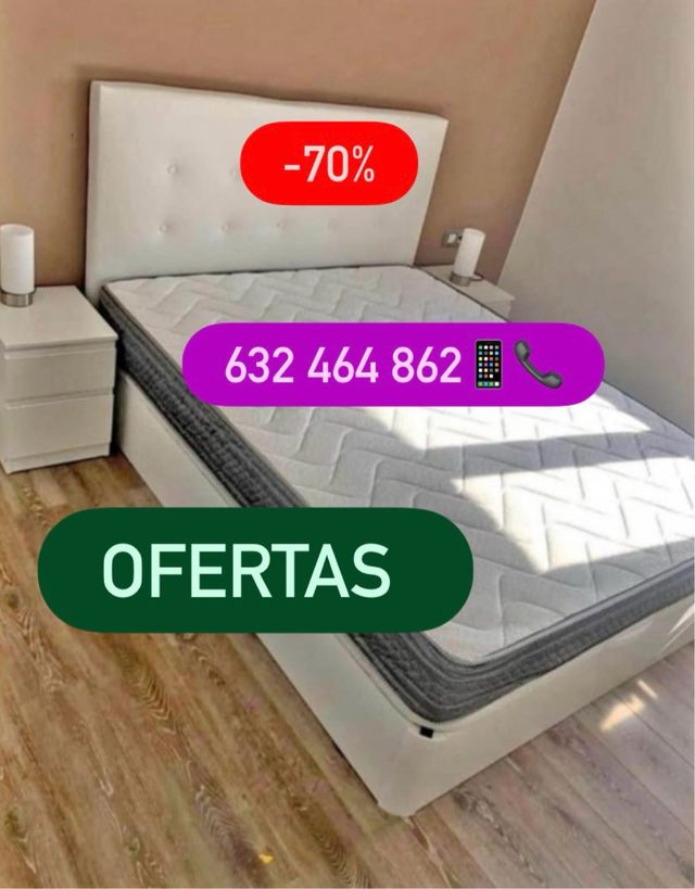 Canapé canapé canapé canapé canapé canapé canapé