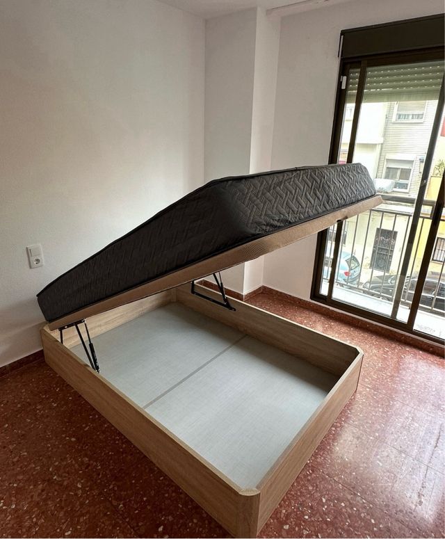 Canapé canapé canapé canapé canapé canapé canapé