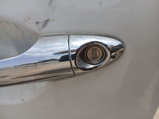 BOMBIN PUERTA DELANTERA IZQUIERDA KIA PICANTO (JA)