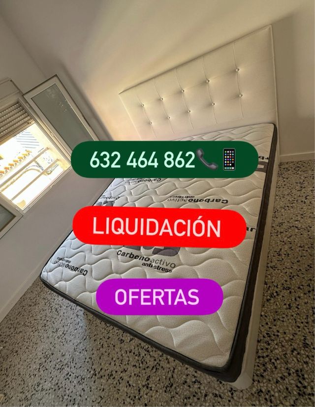 Canapé canapé canapé canapé canapé canapé canapé