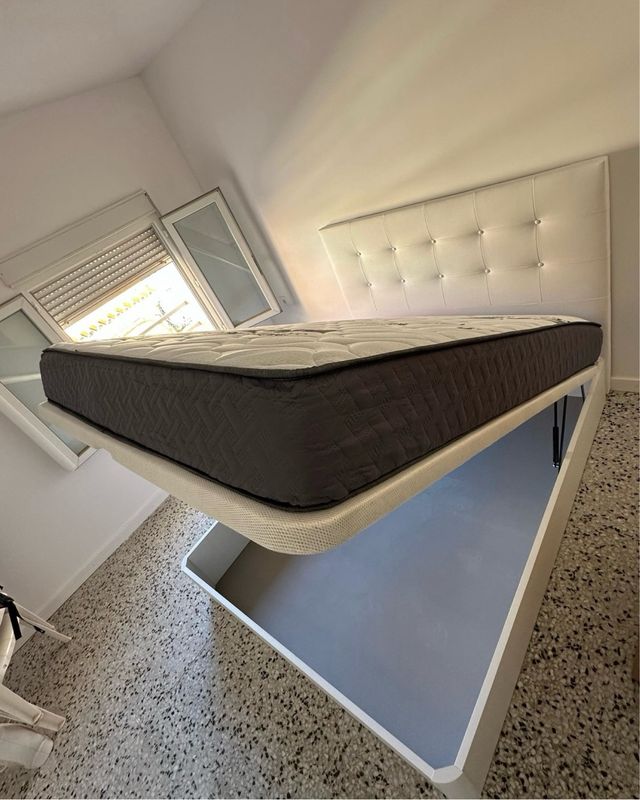 Canapé canapé canapé canapé canapé canapé canapé