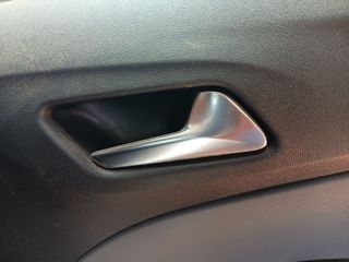 MANETA INTERIOR TRASERA DERECHA OPEL CROSSLAND X