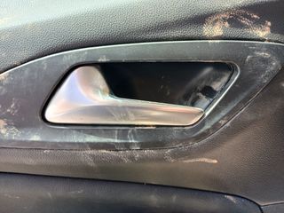 MANETA INTERIOR DELANTERA IZQUIERDA OPEL GRANDLAND X