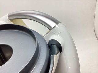 thermomix vorwerk tm5