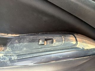 MANDO ELEVALUNAS TRASERO IZQUIERDO OPEL GRANDLAND X