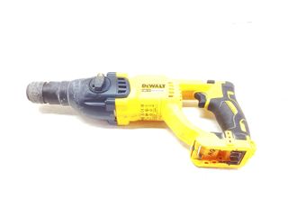 otras dewalt dcg405 / dch133