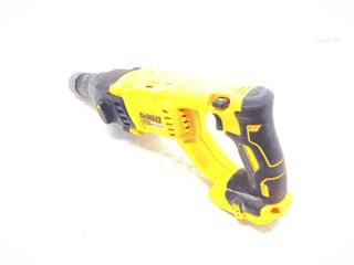 otras dewalt dcg405 / dch133