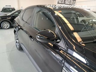 Renault Arkana Intens E-TECH Híbrido 105kW(145CV)