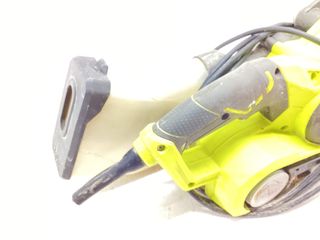 lijadora banda ryobi ebs800