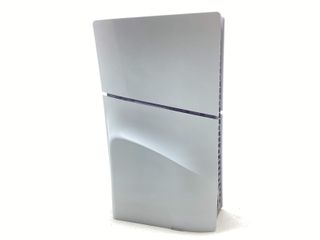 consola ps5 sony playstation 5 slim standard 1tb