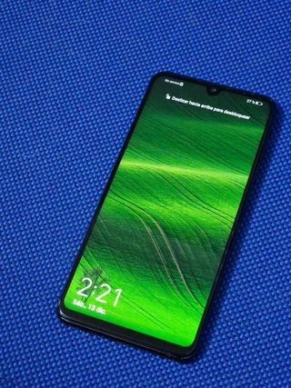 Huawei P30 Lite 4GB RAM 128GB Nuovo