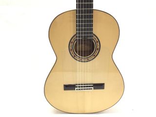 guitarra clasica manuel guillena 198