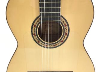 guitarra clasica manuel guillena 198