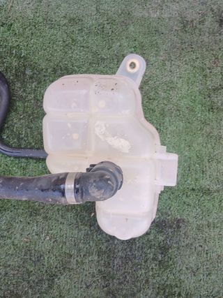 BOTE EXPANSOR OPEL CORSA E