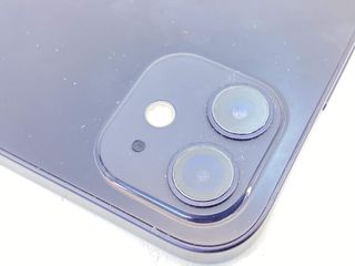 apple iphone 12 64gb