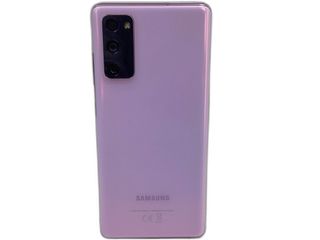 samsung galaxy s20 fe 128gb